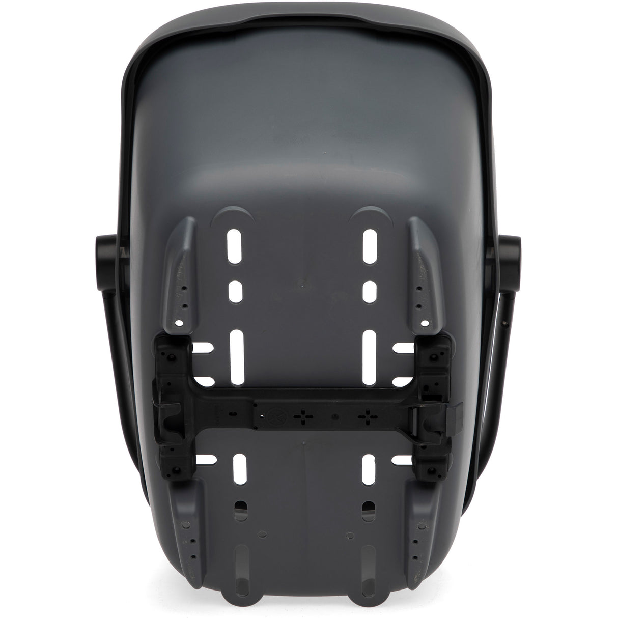 Neue Looxs Mand Clipper Antra Racktime 2.0 28L 47x37x27 cm 00.810rt2.0