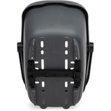 Neue Looxs Mand Clipper Antra Racktime 2.0 28L 47x37x27 cm 00.810rt2.0