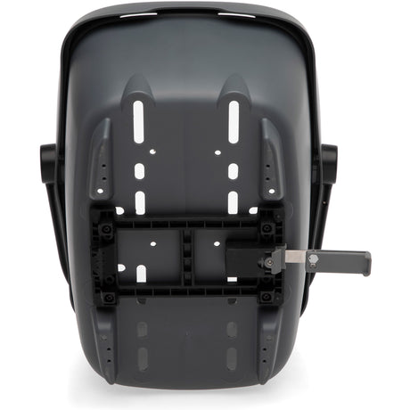 Neue Looxs Mand Clipper Mike Anthrazit 700.810mik