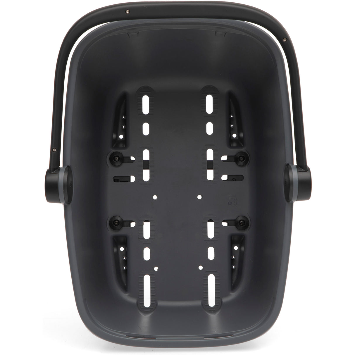 Neue Looxs Mand Clipper Mike Anthrazit 700.810mik