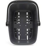 Neue Looxs Mand Clipper Mike Anthrazit 700.810mik
