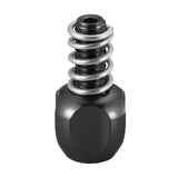 ELVEDES POT Index Stelbouten Schakel Aluminium (P15)