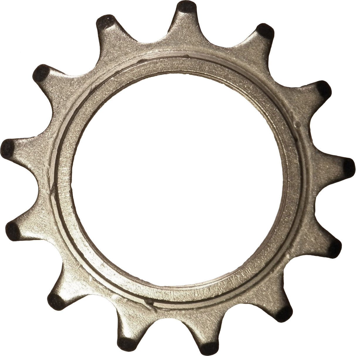 Esjot Gear 1 2-1 8 Draht 13t