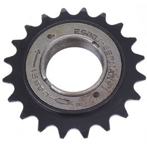 Esjot Frewheel 20T BSA