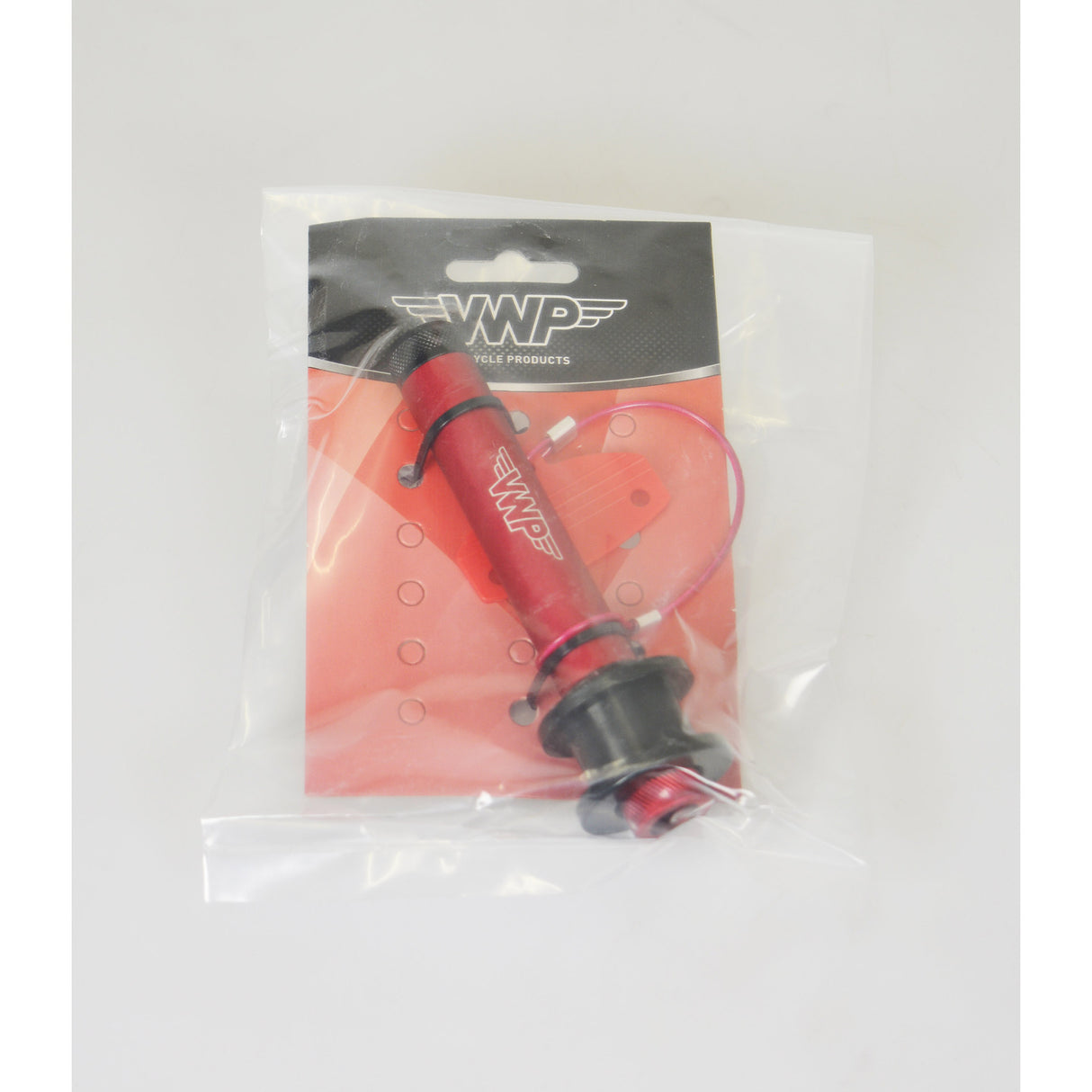 VWP Transport Universal Tool für die Sitzachse