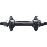 Voornaaf 28 gaats 5 16 135mm