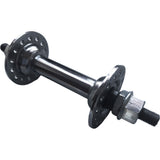 Voornaaf 28 gaats 5 16 135mm