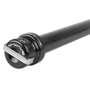M-Wave Steckachse Scrax B-12 142