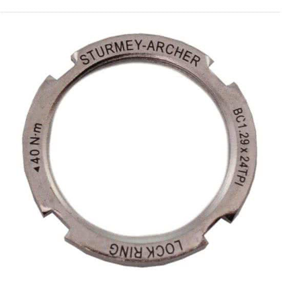 Sturmey Acher Sa Supply for HBT30R hub (fixed hub) HSL970