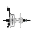 Sturmeyarcher sturmey archer trommelnaaf x-rd 154mm