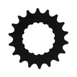 ESJOT -Waldgen.2 T16 Act Perfcx 1 2x1 8 Oberfläche 15T