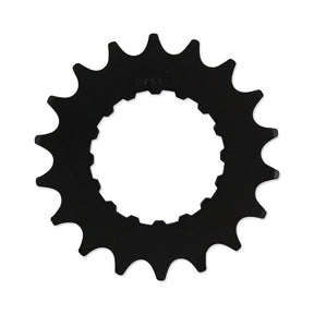 ESJOT -Waldgen.2 T16 Act Perfcx 1 2x1 8 Oberfläche 15T