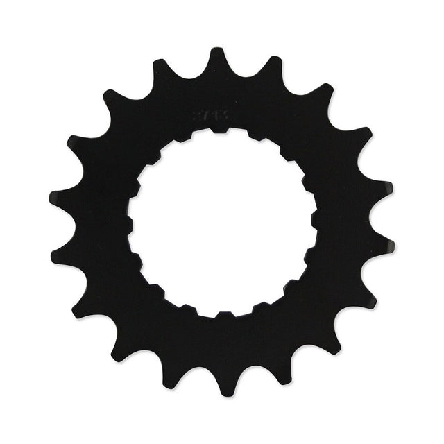 ESJOT -Waldgen.2 T16 Act Perfcx 1 2x1 8 Oberfläche 15T