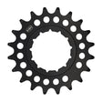 Kmc Kettenrad Rohloff