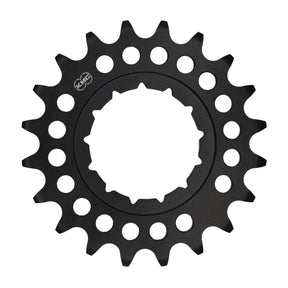 Kmc Kettenrad Rohloff