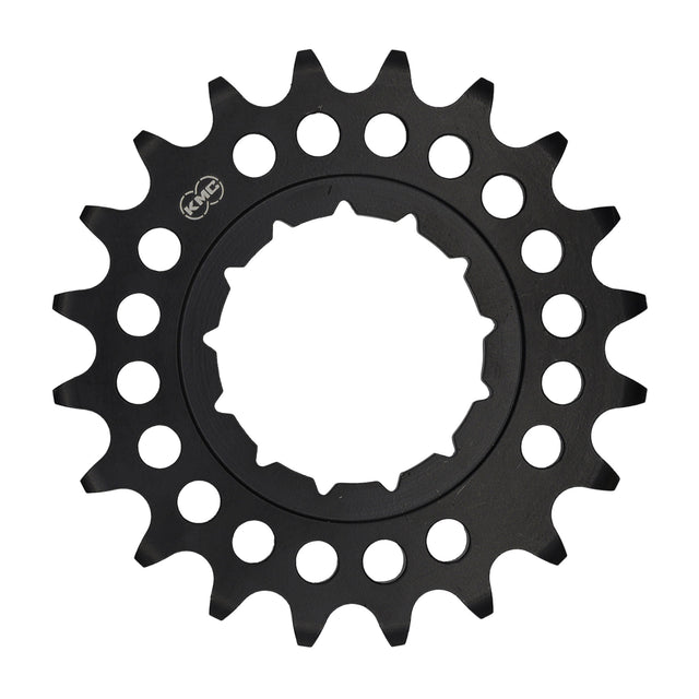 Kmc Kettenrad Rohloff