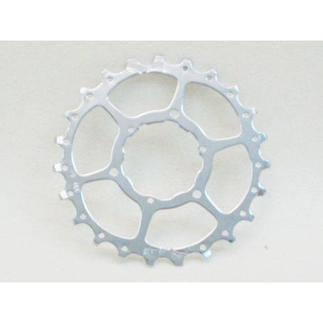 Shimano Krans 10p23E42 23T Hg Ultegra 9V