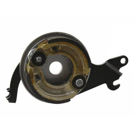 Sturmey-archer europa n.v. SA HSB 405 Seitenplatte SAB SBR mit Bremssegment