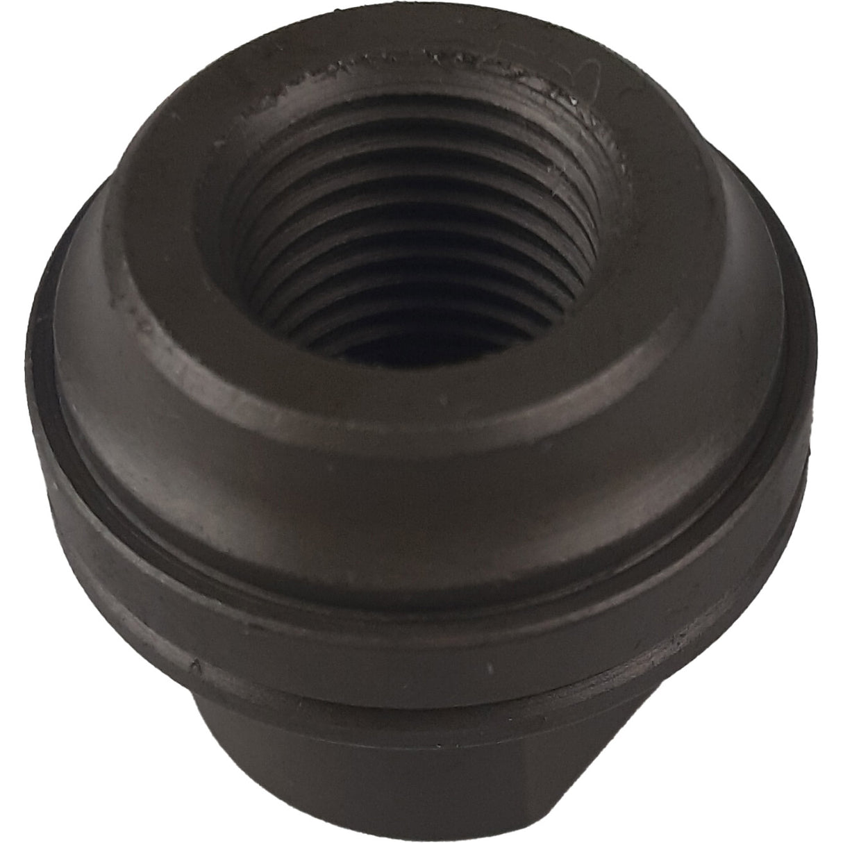 Sturmeyarcher sa hsb407 linker Kegel sbf