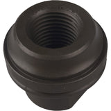 Sturmeyarcher sa hsb407 linker Kegel sbf