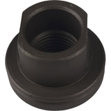 Sturmeyarcher sa hsb407 linker Kegel sbf