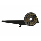 Sturmeyarcher sa hsb409 hsb345 ankerplatte kpl. sbf