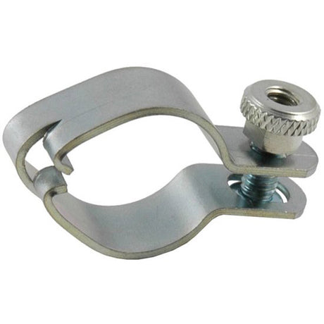 Sturmeyarcher SA-Kabelstopp auf A-Vork Groot 19,1 mm