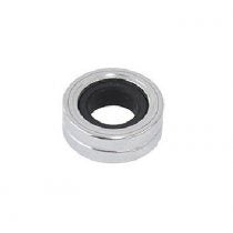 Shimano Vulbus für BR-IM45 Rollerbrake 8,2mm M10