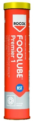 Rocol Foodlube Premier 1 NSF 380gr | 12 Stück