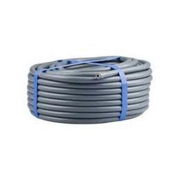 Dynamisches Erdungskabel 2x2,5mm² xmvkas 25mtr | 5 Stück