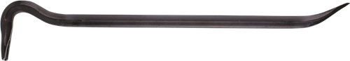 Rotec Athlet Brecheisen Sechskant 18mm L=1000mm