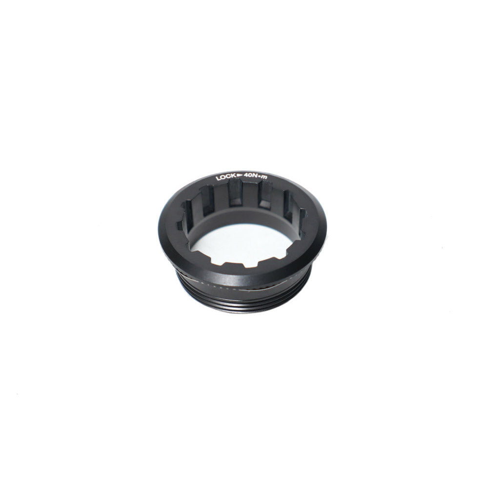 Shimano Satring 12V Kassette 12T CS-M9100