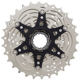 Shimano 105 CS-R7000 11-30 11 Geschwindigkeit