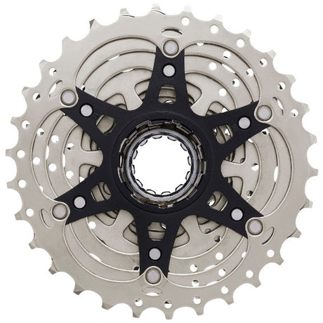 Shimano 105 CS-R7000 11-32 11 Geschwindigkeit