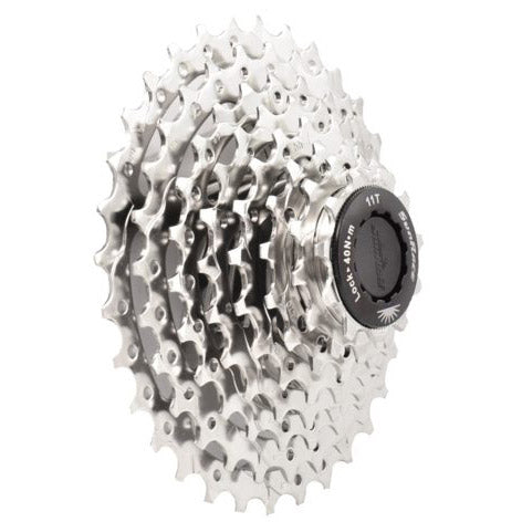Sonnenrasse Kassette 8v 11 32