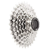 Sonnenrasse Kassette 8v 11 32