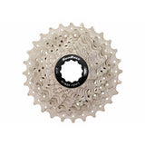 Sunrice 10V Kassette 11-25