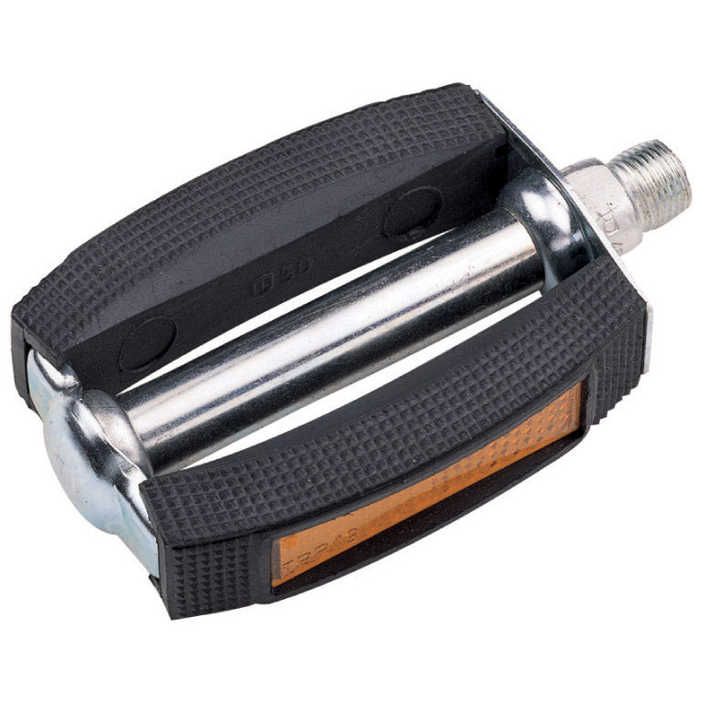 Union Pedale SP-605HD 9 16 24