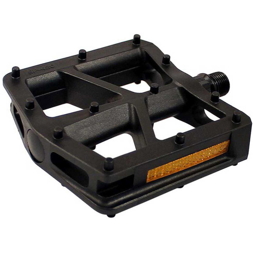 Union Pedale SP-420 BMX Freestyle