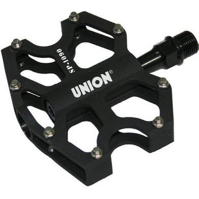 Union Pedale SP-1090 9 16