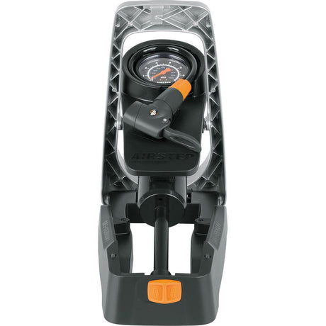 Sks Fußpumpe Airstep
