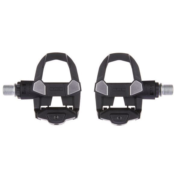 Dahon Pedals Kéo 3+ Race Black