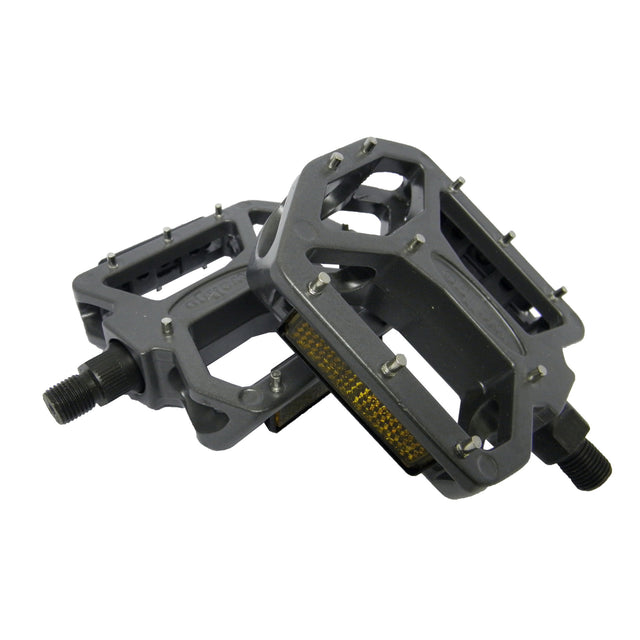 VWP Pedal BMX 1 2 Big-Block-Anthrazit