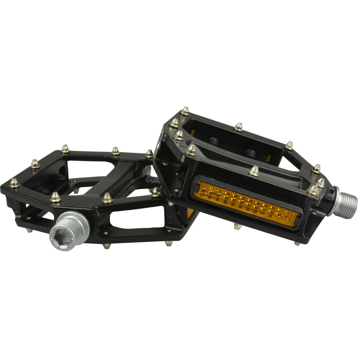 VWP BMX -Pedal -CNC -Versiegelungslager