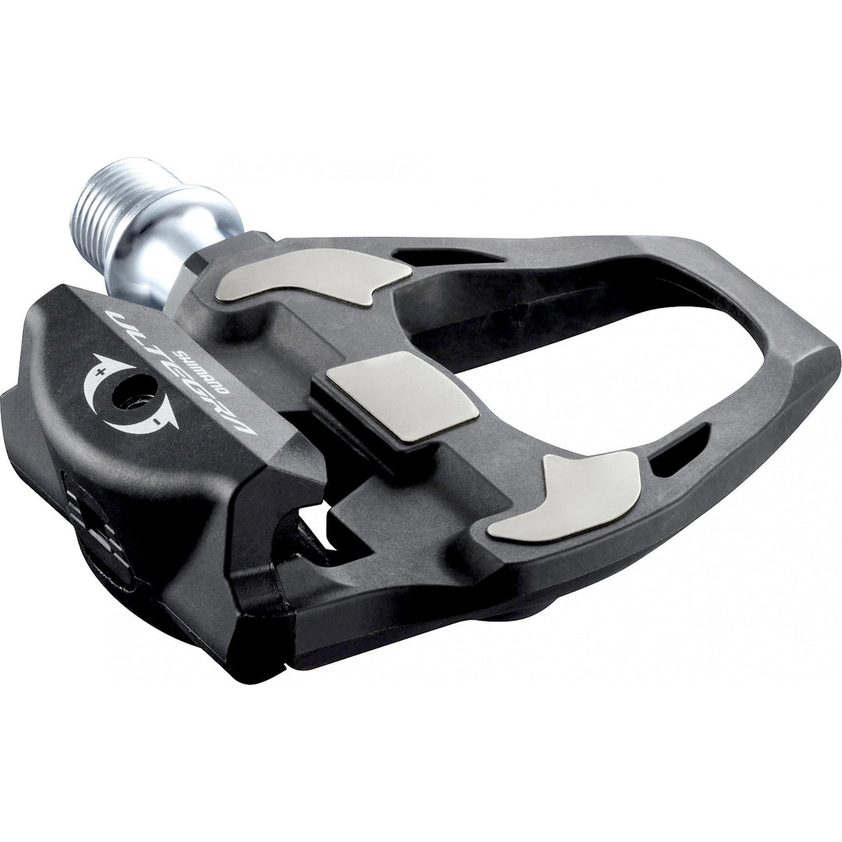 Shimano Ultegra PD-R8000 SPD-SL +4mm aksel