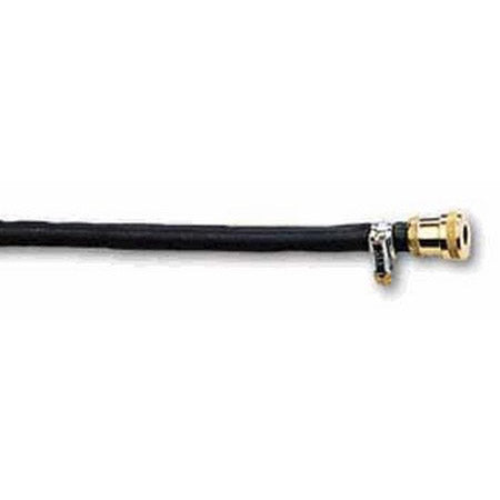 Sks Pumpenschlauch HP Kupfernippel 10137
