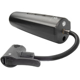 SKS Acculuchtpomp Elumatik USB 2