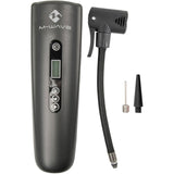 SKS Acculuchtpomp Elumatik USB 2