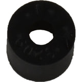 SKS Pumpengummi für Pumpenschlauch 2168 11372 (Luftgewehr) S. 10 3209