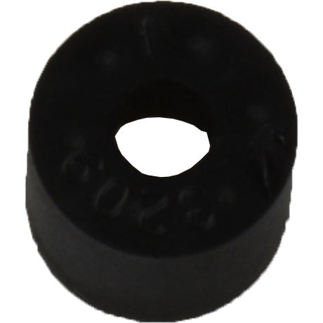 SKS Pumpengummi für Pumpenschlauch 2168 11372 (Luftgewehr) S. 10 3209